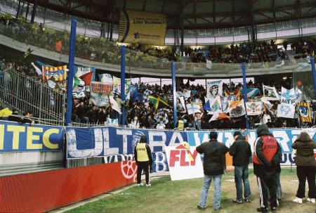 22-SOCHAUX-OM 04.jpg